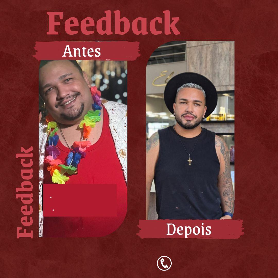 Feedbacks