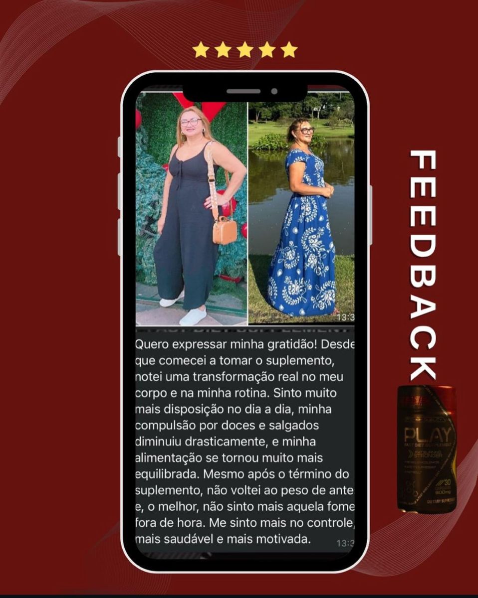 Feedbacks