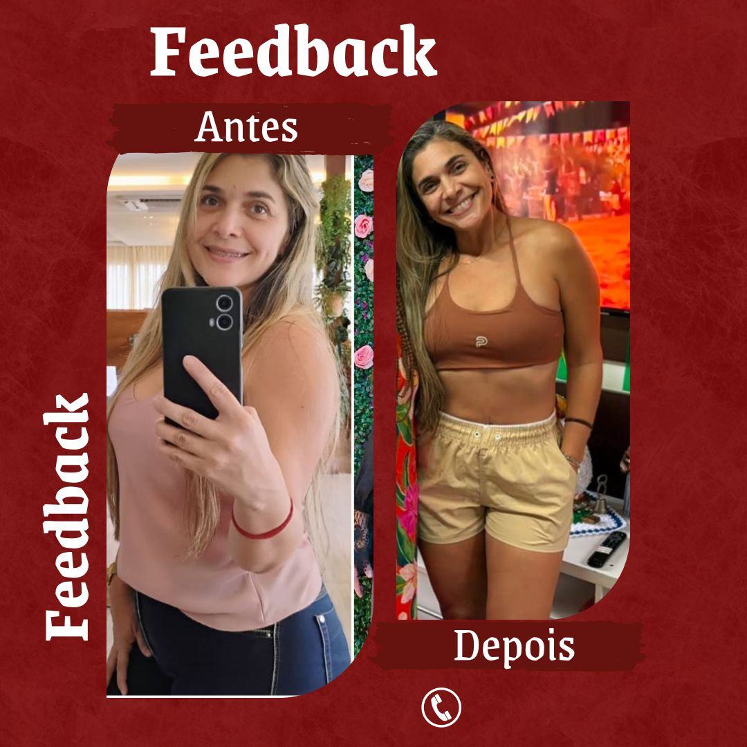 Feedbacks